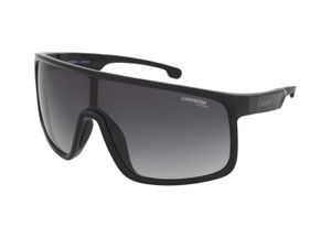 Carrera Ducati Carduc 017/S 807/9OGlasdiameter: 99