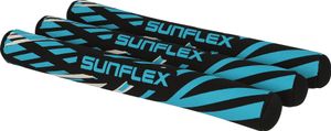 sunflex Tauchstäbe Action Pro