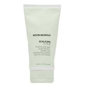 Kevin Murphy Scalp.Spa Scrub Haarpeeling für empfindliche Kopfhaut 180 ml