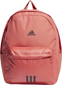 Plecaki Adidas Classic Badge IR9758
