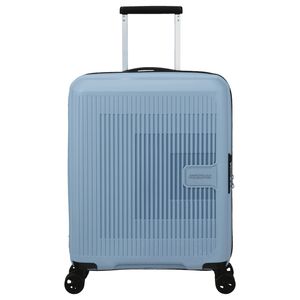 American Tourister American Tourister Aerostep - 4-Roll-Kabinentrolley 55 cm erw.