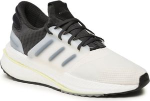 Adidas Buty HP3132