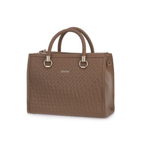 Tasche Liu Jo Satchel 4080X0534