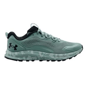 Under Armour Charged Bandit Trail 2 - Gr. 46