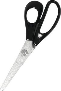 Zackenschere, 20cm Zackenschere, 20cm