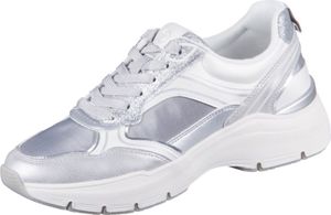 Buty Tamaris 12372842948