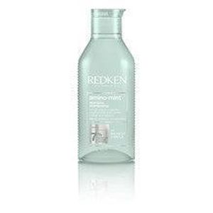 Redken Amino Mint Shampoo 1000ml