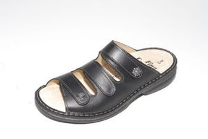Finn Comfort Schuhe Menorca, 82564014099