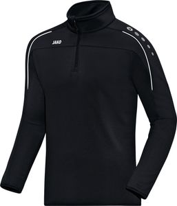 Ziptop Classico JAKO