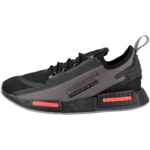 Adidas Schuhe Nmd R1 Spectoo, FZ3204, Größe: 42
