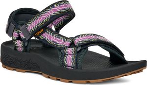 Teva Hydratrek Sandalen Schwarz EU 39 Frau Schwarz EU 39 Teva Hydratrek Sandalen Schwarz EU 39 Frau Schwarz EU 39