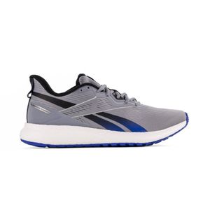 Reebok Forever Floatride Energy 2 Laufschuhe Blau EH3253