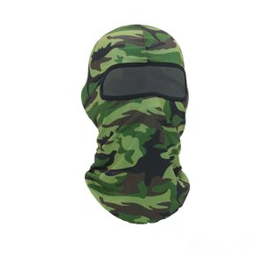 ["Sturmhaube Gesichtsmaske Face Mask Winddicht Fahrradmaske Warm Bike Ski, real_mgb_artnum Camouflage"],