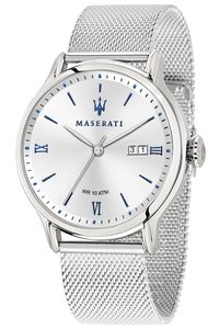 MASERATI - Armbanduhr - Herren - EPOCA - R8853118012 MASERATI - Armbanduhr - Herren - EPOCA - R8853118012