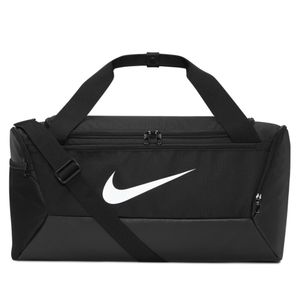 Nike Torby Brasilia 95, DM3976010