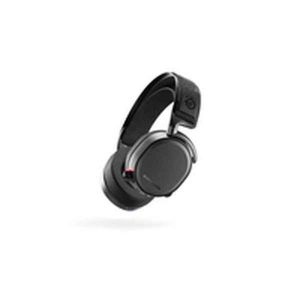 SteelSeries Arctis Pro Wireless Gaming Headset mit DTS Headphone:X