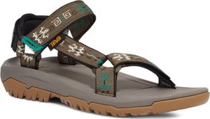 Buty Teva Hurricane Xlt2 1019234GDOL