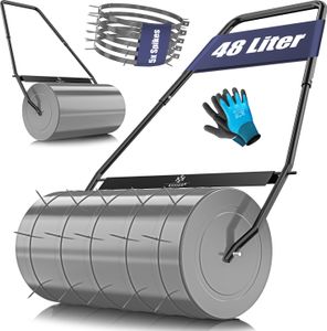 Gartenwalzen günstig online kaufen Kaufland.de