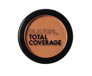 Black Opal Total Coverage Concealing Foundation Truly Topaz 11,4g
