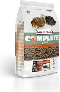 Versele-Laga Cavia Kompletné krmivo pre morčatá 1,75kg