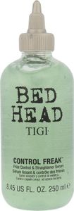 Tigi Bed Head Styling Control Freak Serum Serum für widerspenstiges Haar 250 ml