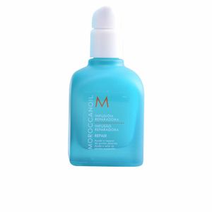 Moroccanoil Mending Infusion Repair 75 ml Haarspitzenfluid