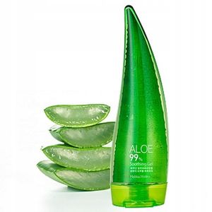 Holika Holika Żel łagodzący ALOE 99% ALOE GEL 250ML