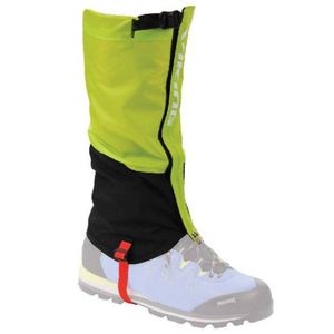 Viking Kanion Gaiters XL Stuptuty trekkingowe