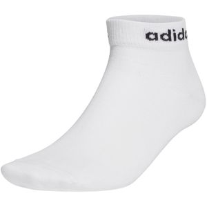 Adidas 3 Paareak GE1380 Socken Größe: 39-42