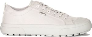 UGG Schuhe Aries, 1099876WWHT