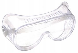 Schutzbrillen Schutzbrillen
