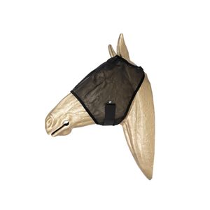 Kentucky Horsewear  Fliegenmaske Classic ohne Ohren