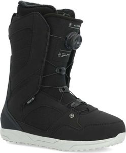 Ride Anthem Snowboardschuhe Schwarz 27.5 Schwarz 27.5