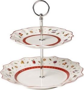 Villeroy & Boch Toy's Delight Etagere small 24cm