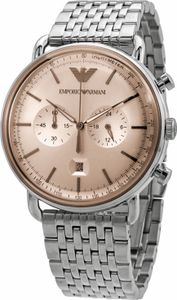 Herrenuhr Armani AR11239 Armani Herrenuhr Armani AR11239 Armani