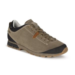 Aku Buty Bellamont Iii Suede Low Gtx, 5043039