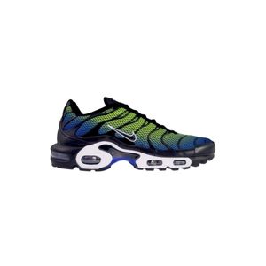 Nike Buty Air Max Plus Tn Tuned 1, FZ4628001