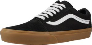 Vans Old Skool Sneakers Herren Vans Old Skool Sneakers Herren