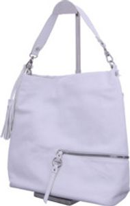 Tamaris Bags Damen Handtasche TAS Nele 4063512103818, 4063512103825, 4063512103832, 4063512103849, 4063512103856, 4063512103863, 4063512118607, 4063512118614 TAB-32802 white Onesize Tamaris Bags Damen Handtasche TAS Nele 4063512103818, 4063512103825, 4063512103832, 4063512103849, 4063512103856, 4063512103863, 4063512118607, 4063512118614 TAB-32802 white Onesize