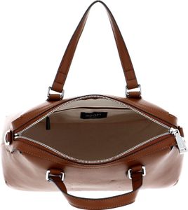 JOOP!  giro mathilda Handtasche shz Farbe cognac AL