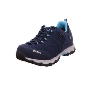 Buty outdoorowe Meindl 5521 49, 5521 49, 5521 49, 5521 49, 5521 49, 5521 49, 5521 49, 5521 49, 5521 49, 5521 49, 5521 49