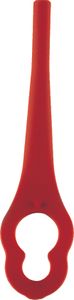 Einhell Rasentrimmer-Zubehör Ersatzmesser-Box PXC Trimmer Einhell Rasentrimmer-Zubehör Ersatzmesser-Box PXC Trimmer