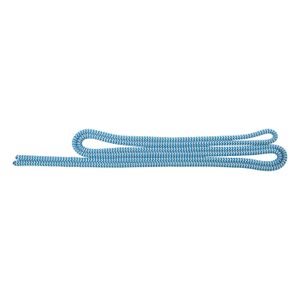 Salewa Master Cord 6 Precut BLUE (173cm) 60 cm