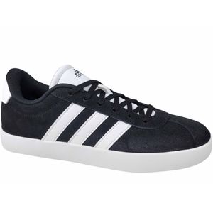 Adidas VL Court 3.0 Sneakers Kinder