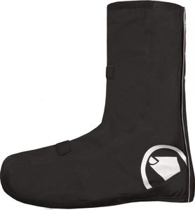 Covers Endura WP Gaiter pre tenisky čierna veľkosť 40-42 (M) E1119BK/4