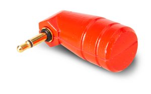 UNI CAT Sensible Cat Sensor | Indikátor uhryznutia