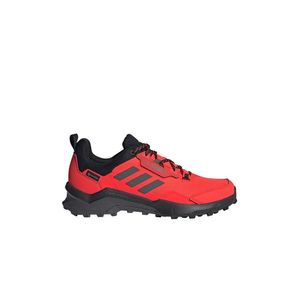 Adidas Schuhe Terrex AX4 Gtx, FZ3287