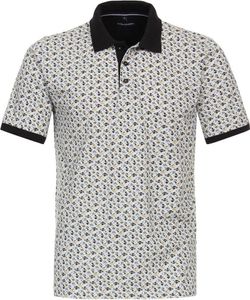 Polo 013 013 weiss Größe L