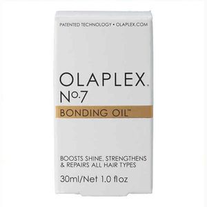 Olaplex Bonding Oil Nº7 30 Ml
