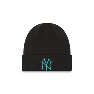 New Era Czapki New York Yankees, 60284953